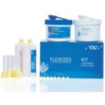 GC Flexceed Kit Best Price Online Dental Store India