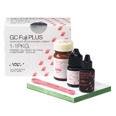 fuji gic