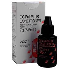 GC_Fuji_Plus_Conditioner