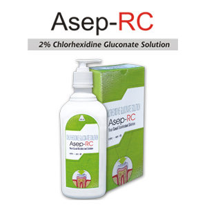 Anabond ASEP-RC solution Lowest Price Online