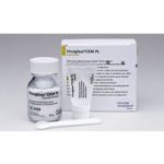 Ivoclar Vivaglass Cem PL Kit & Refills at lowest price