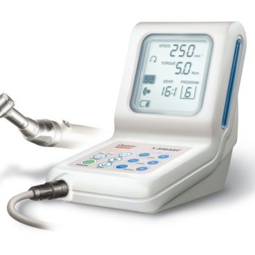 DENTSPLY PROPEX PIXI APEX LOCATOR - Best Online Dental Store/ Dental ...