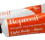 Dentsply Reprosil Light Body