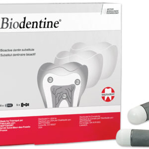 Septodont Biodentine Restorative Material Lowest Price Online India