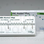 IVOCLAR FRC Postec Plus at best price