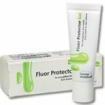 Ivoclar Vivadent Fluor Protector Gel on best offer