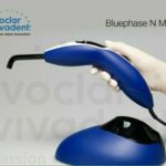 Ivoclar Bluephase N MC light curing Unit @ lowest price online