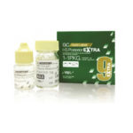 Fuji 9 Extra Mini Posterior Restorative Cement