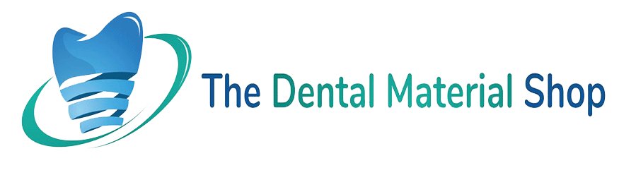 Dental Materials Online Shop India