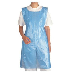 Disposable Aprons for Doctors Lowest Price per Pack