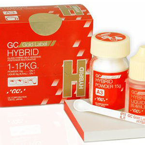 GC Gold Label Hybrid Lowest Price Online