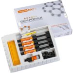 D Tech Compomax Composite Kit