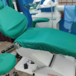 Atyanta_Dental_Chair_Cover