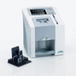 Durr Dental Vistascan Mini Easy