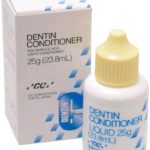 GC_Dentin_Conditioner