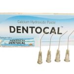 Anabond Dentocal Calcium Hydroxide Paste