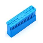 Endo Measuring Block Mini