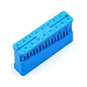 Endo Measuring Block Mini