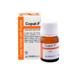 Copal F