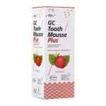 GC Tooth Mousse Plus