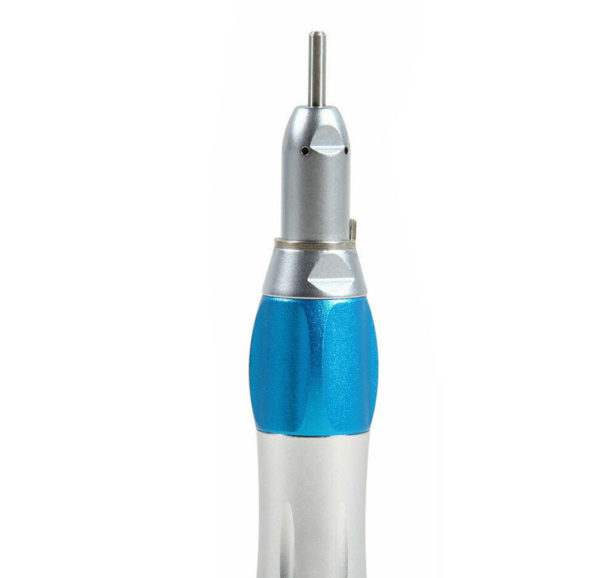 Straight Handpiece Online India