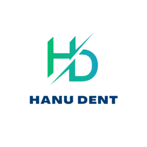 Hanu Dent