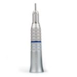 Waldent Neo Straight Handpiece