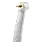 waldent sunny airotor handpiece