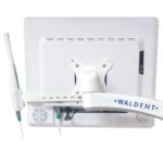 Waldent Intra Oral Camera with WiFi