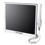 waldent-intraoral-camera-with-screen-walcam