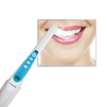 Waldent Intraoral Camera With Screen TV Model