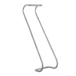 gdc-columbia-retractor-14cm-crc