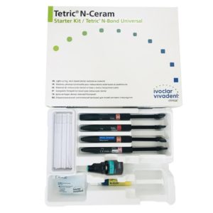 ivoclar-tetric-n-ceram-starter-kit-with-tetric-n-bond-universal