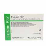 Prevest Denpro Fusion Flo Flowable composite