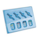 dental-fiber-post-4-drills