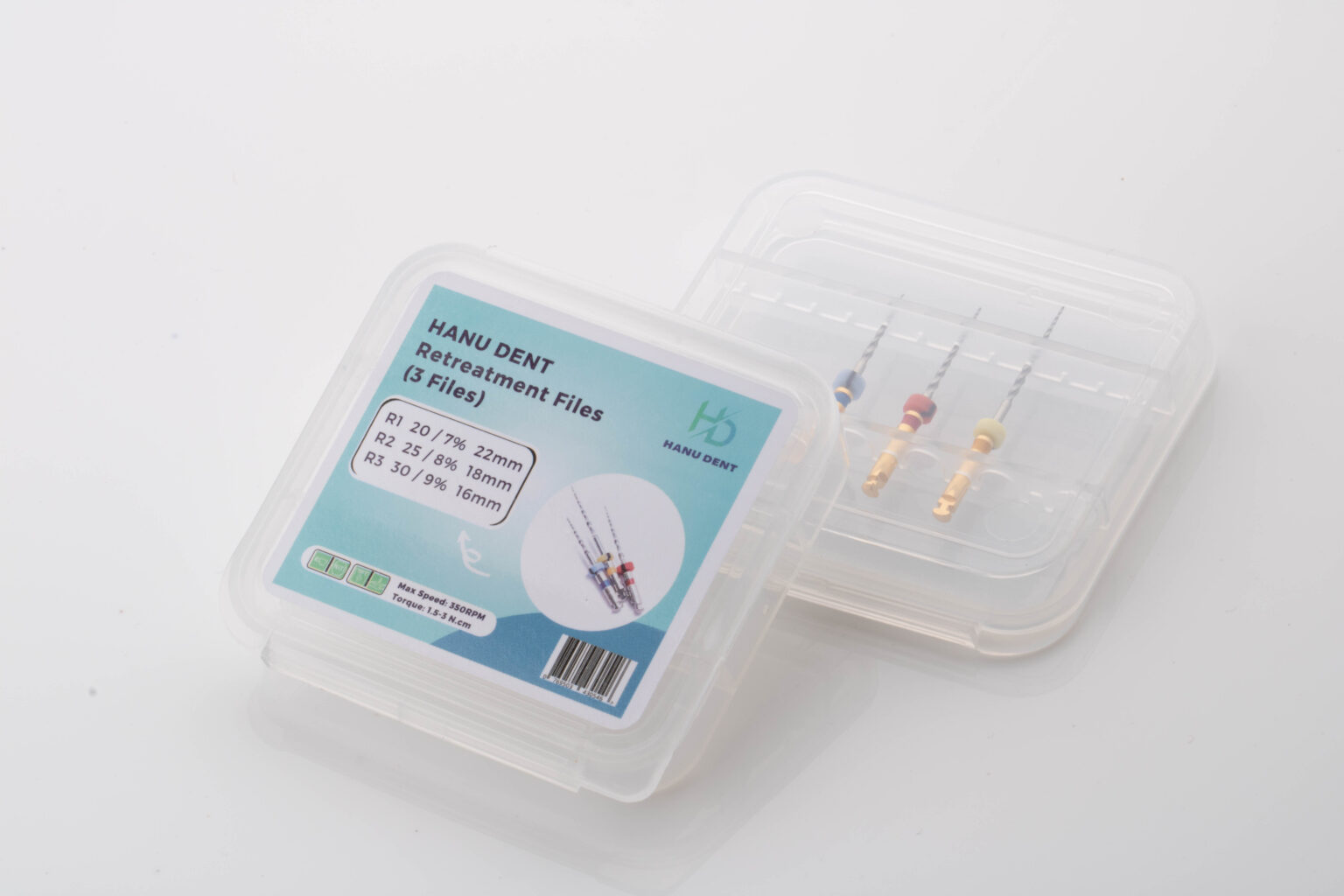 The Dental Material Shop I Online Dental Products India I Lowest Prices